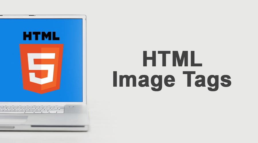 images, img tag, src attribute, alt attribute, image size, width, height, style, folder, server, animated GIFs, image link, image floating, image formats