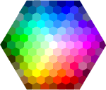 coding ask color picker