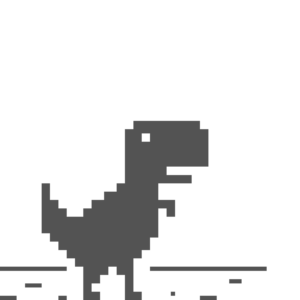 Coding Ask Dino